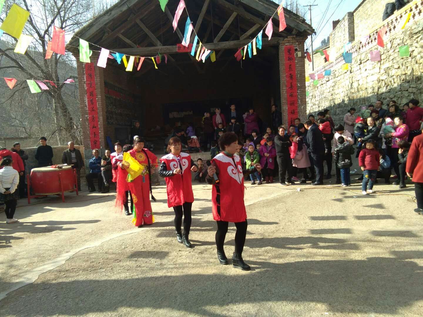 mmexport1520048750100