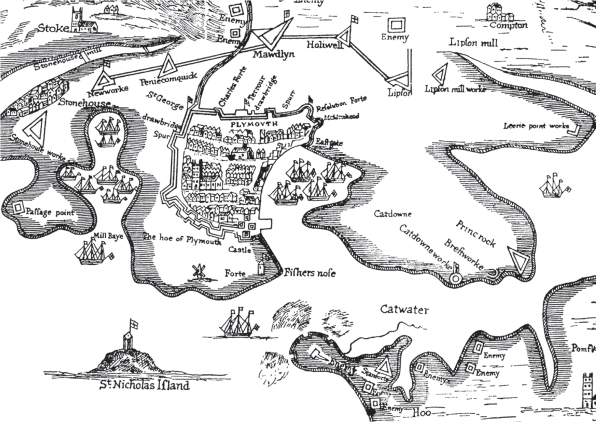 pagenumber_ebook=58,pagenumber_book=28