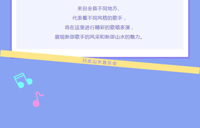 c98a1946c00a359b04eff06eeebd9b7.png