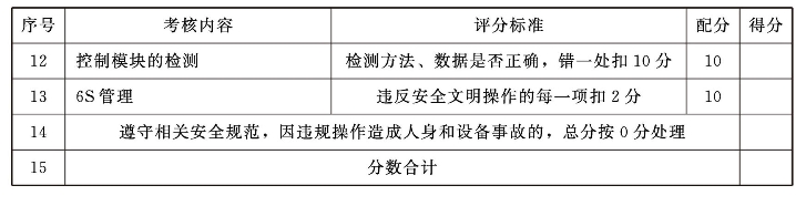pagenumber_ebook=179,pagenumber_book=174