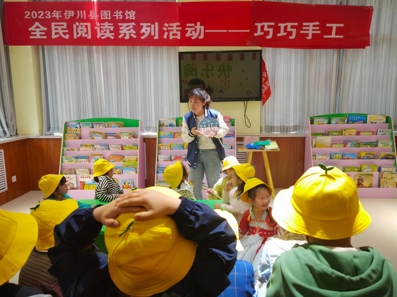 1838b2edc92f37aef469974a4ea504e