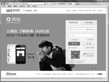 pagenumber_ebook=271,pagenumber_book=260