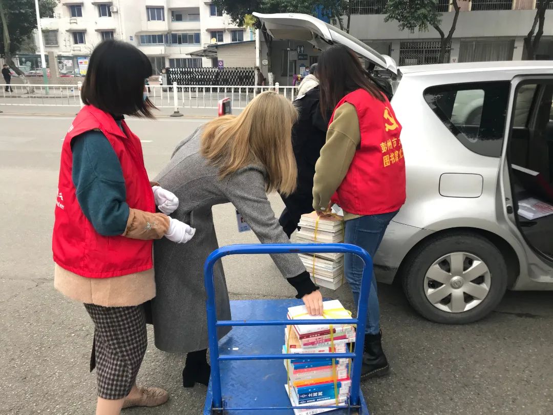 36ef5dc1a812a1826e342d1a833c3000 36ef5dc1a812a1826e342d1a833c3000