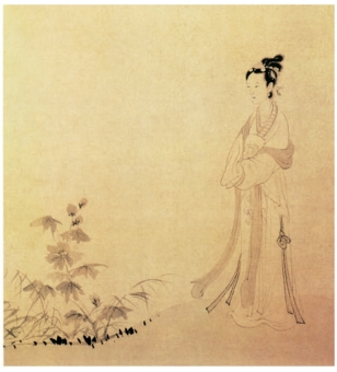 pagenumber_ebook=52,pagenumber_book=51