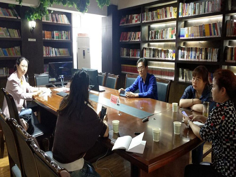 微信图片_20210601161508 微信图片_20210601161508.jpg?v=1762215617811