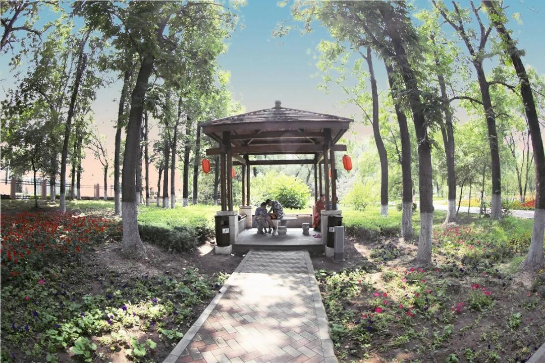 微信图片_20200727091017