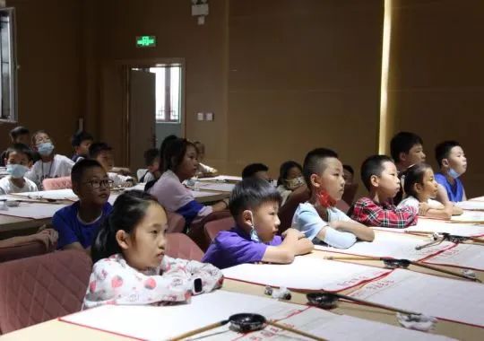 微信图片_20220716101749 微信图片_20220716101749.jpg?v=1763552867248