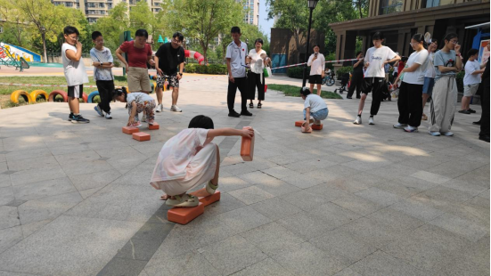 微信图片_2026-08-28_224218_758png