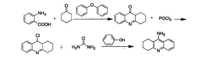 pagenumber_ebook=100,pagenumber_book=82