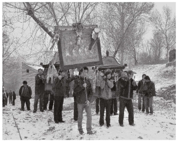 pagenumber_ebook=260,pagenumber_book=254