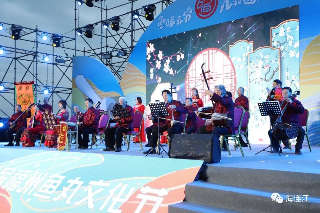 20211115_222359_016 20211115_222359_016.jpg