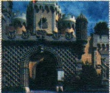 pagenumber_ebook=88,pagenumber_book=79