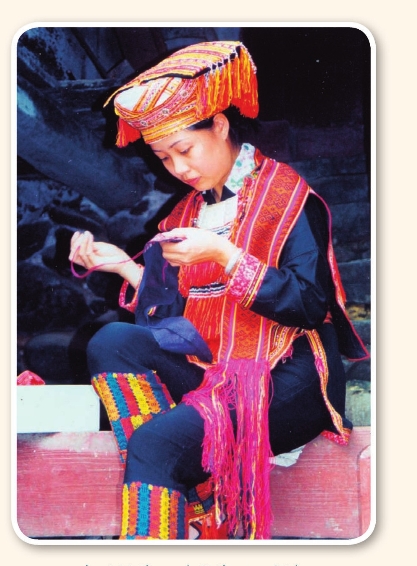 pagenumber_ebook=60,pagenumber_book=50