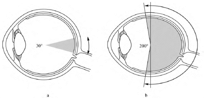 pagenumber_ebook=195,pagenumber_book=170