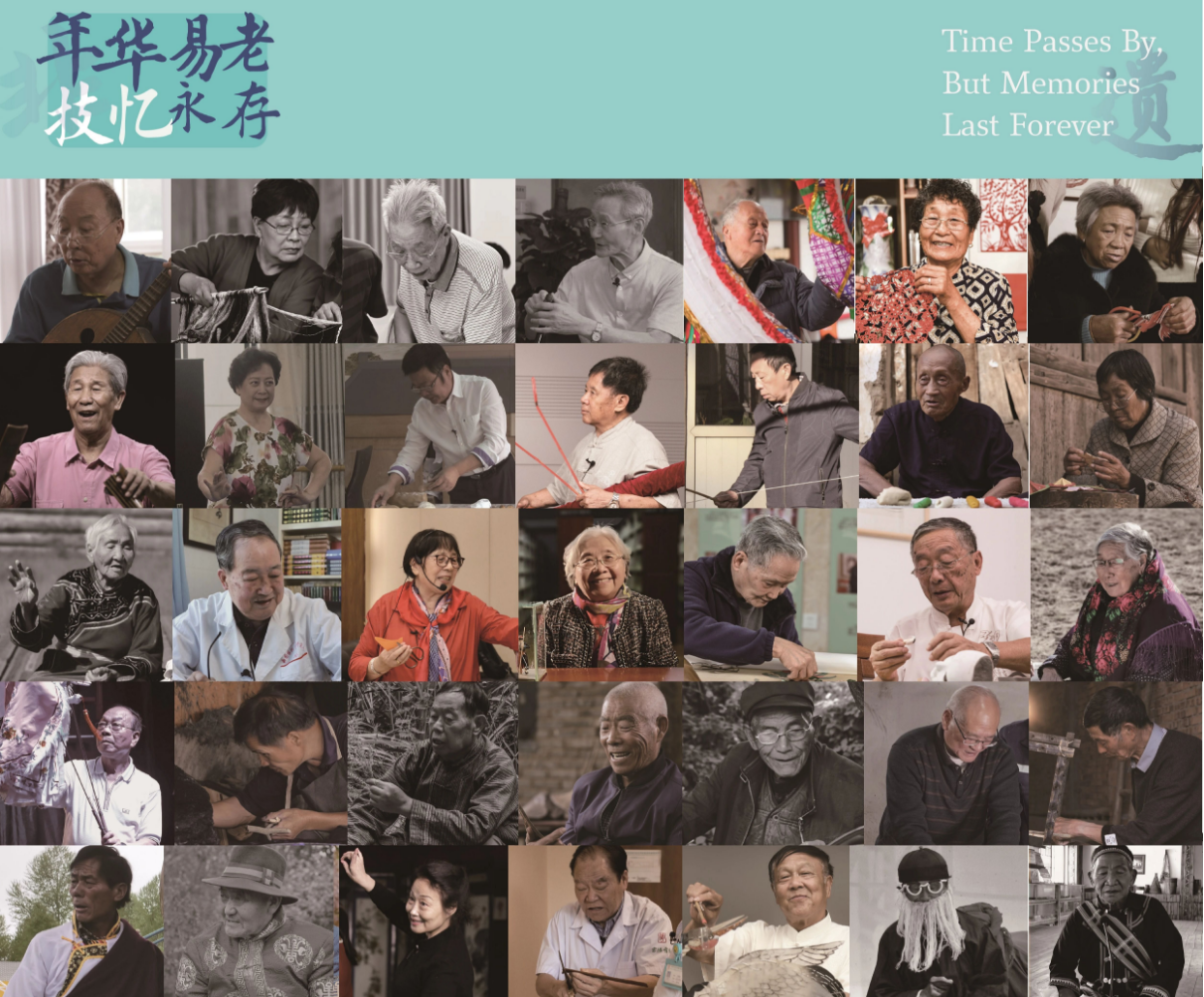 image image.png?v=1765790655728