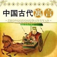 clip_image021 https://mmbiz.qpic.cn/mmbiz_jpg/bWutsMvgQlkEnphu8RicEhwJxcDrfDcNSr0xic9NCcbwaeia1095V3xS5NK5UJoZapxNbiacvnHiccXDzXAYfMX6a1g/640?wx_fmt=jpeg