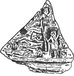 pagenumber_ebook=192,pagenumber_book=192