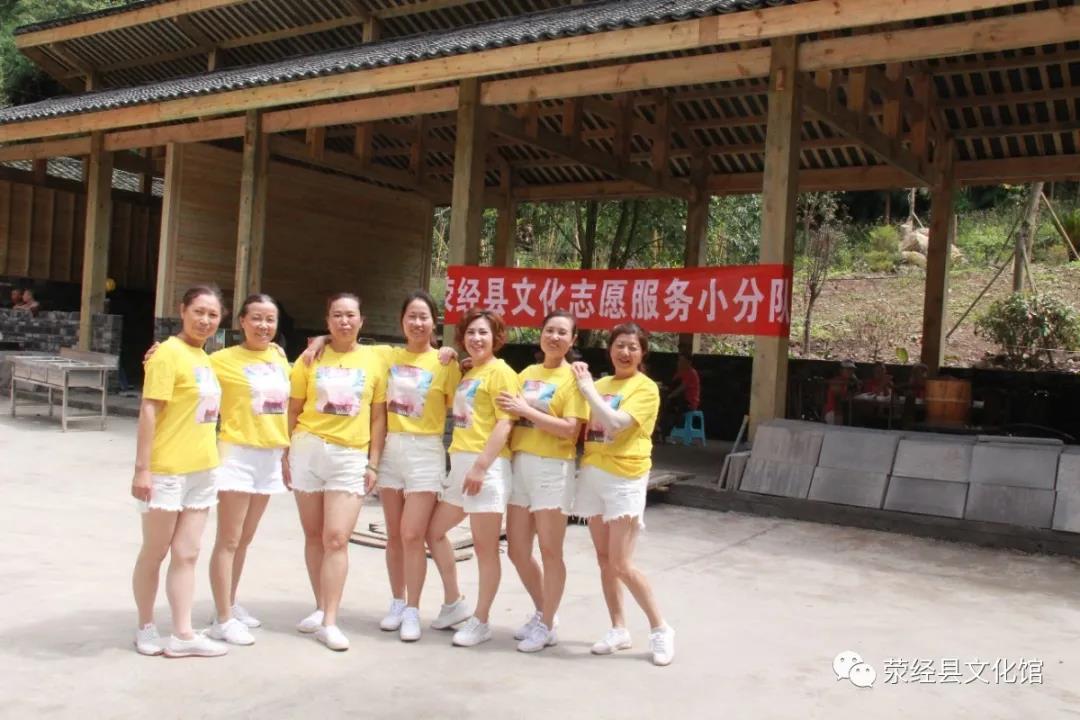 微信图片_20201216101454.jpg