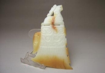 pagenumber_ebook=22,pagenumber_book=22