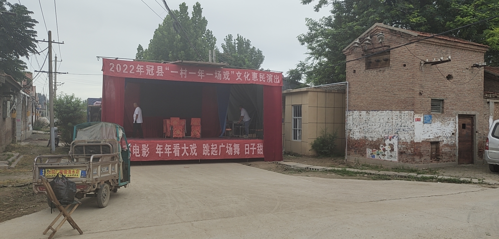 微信图片_20220719155142 微信图片_20220719155142.jpg