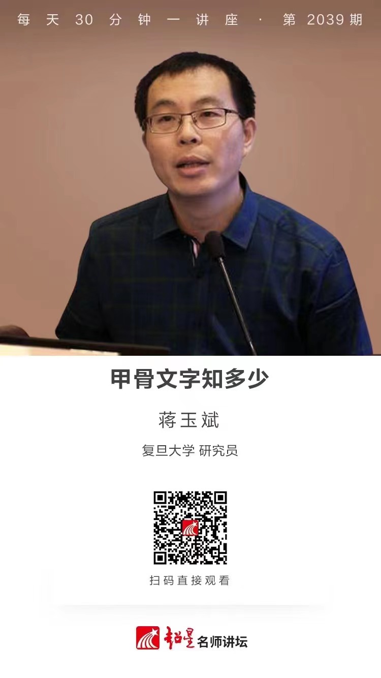 微信图片_20230808163151.jpg?v=1747488836310