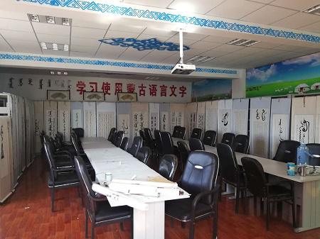 图片2 图片2.png?v=1765857584982