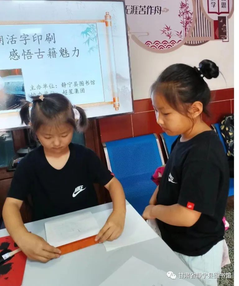 ce1bd2ccc270d1afa3fd53ff0d332787_640_wx_fmt=jpeg&wxfrom=5&wx_lazy=1&wx_co=1 ce1bd2ccc270d1afa3fd53ff0d332787_640_wx_fmt=jpeg&wxfrom=5&wx_lazy=1&wx_co=1