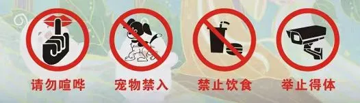 image image.png?v=1770169244251