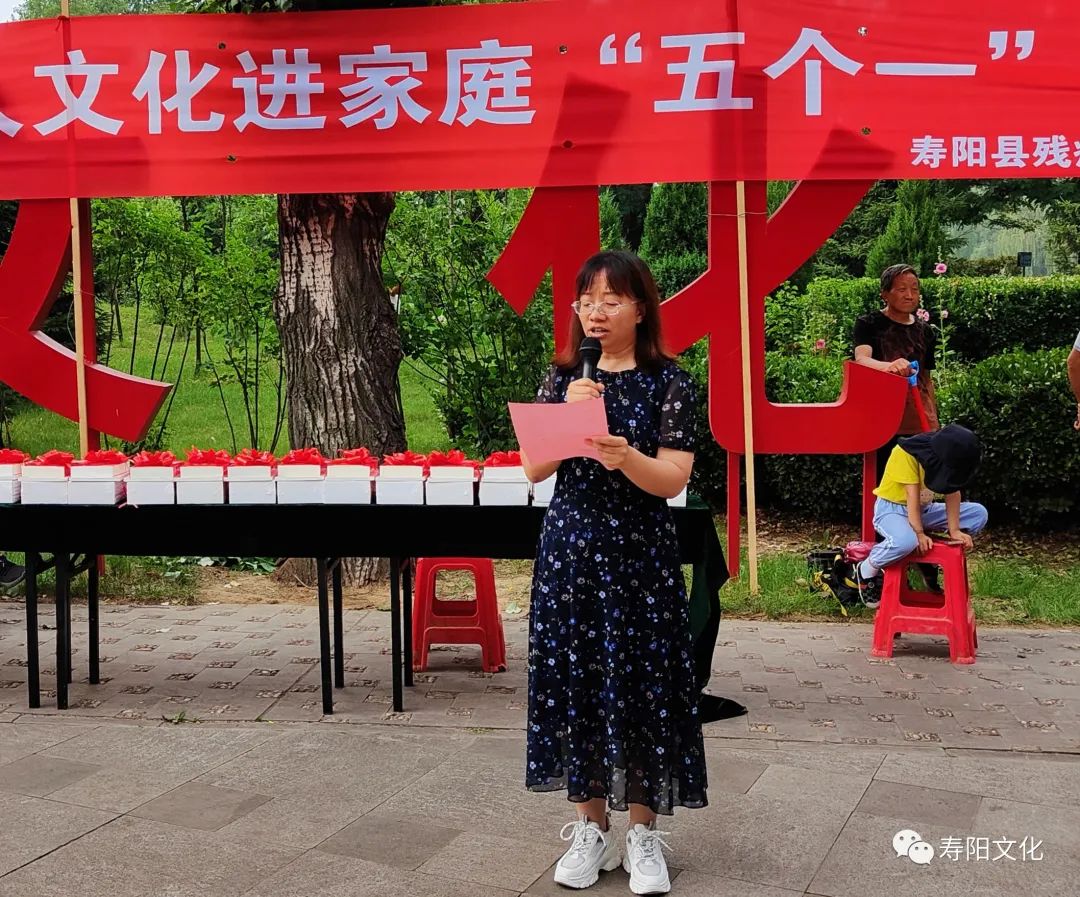 微信图片_20220712163356 微信图片_20220712163356.jpg