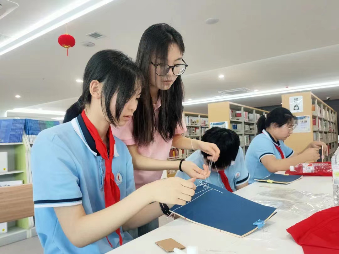 微信图片_20240429231419 微信图片_20240429231419.jpg