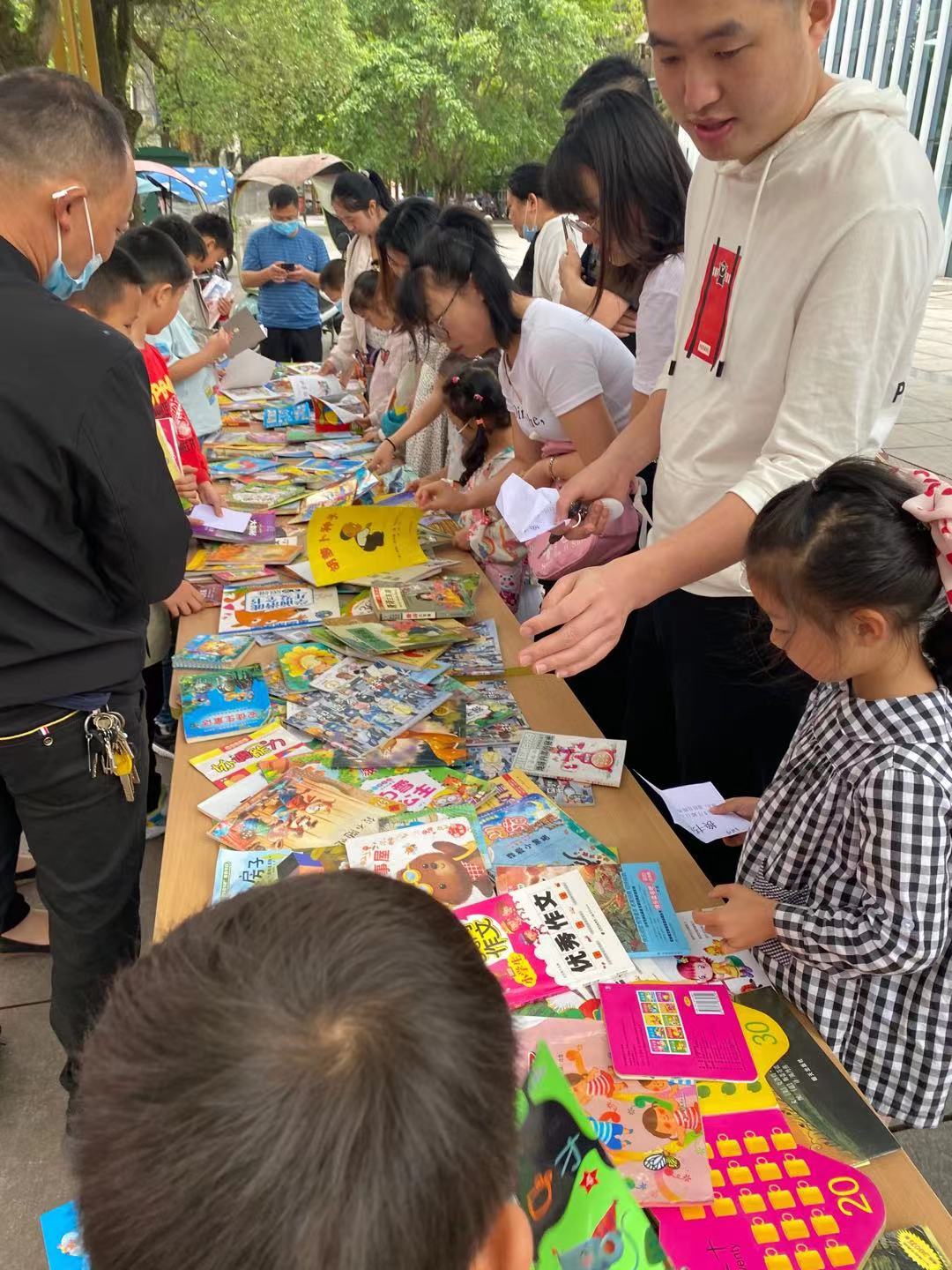 微信图片_20210601152045 微信图片_20210601152045.jpg