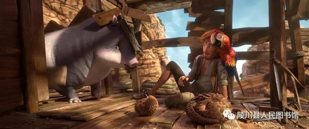 图片4 图片4.png?v=1762252562995