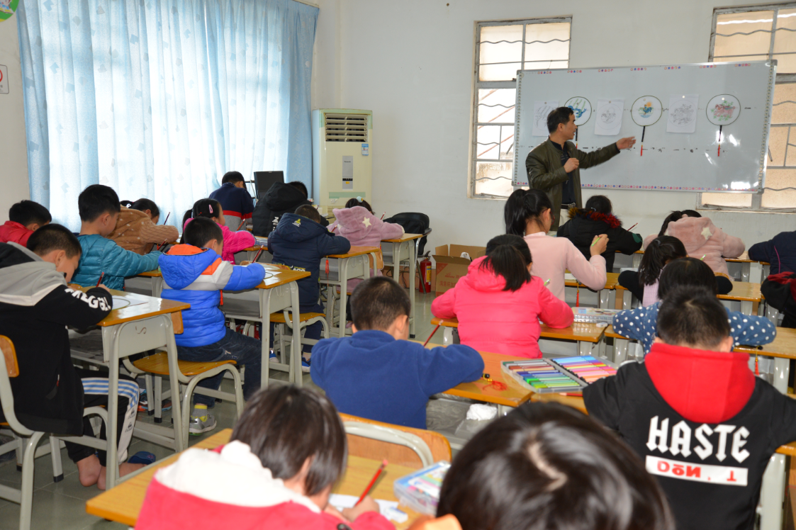 02 02.jpg?v=1770973939170