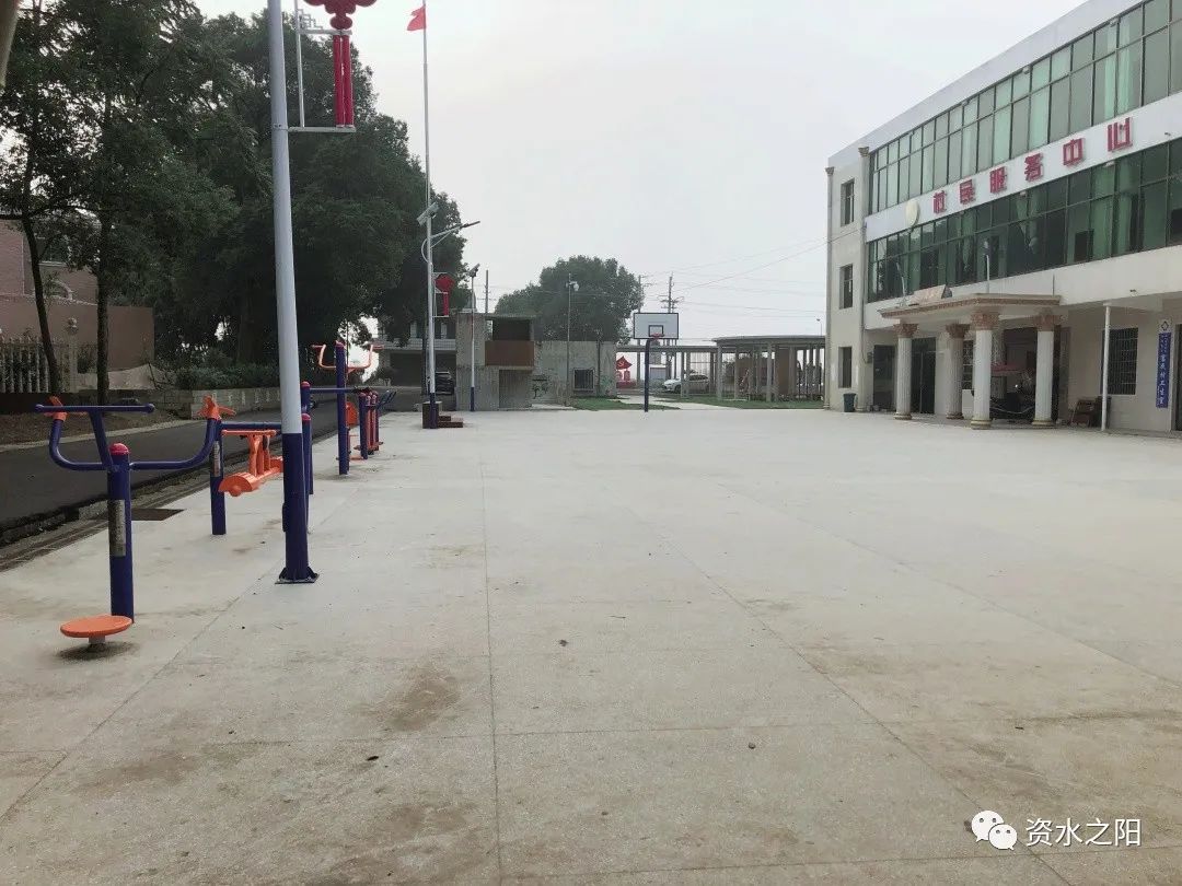 4 4.jpg?v=1765880721220