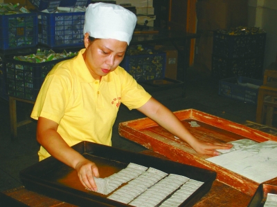 20170824154557_gf86aqr3ck 20170824154557_gf86aqr3ck.jpg?v=1765870505156