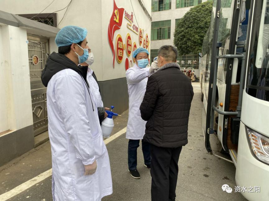 2 2.jpg?v=1765954131266