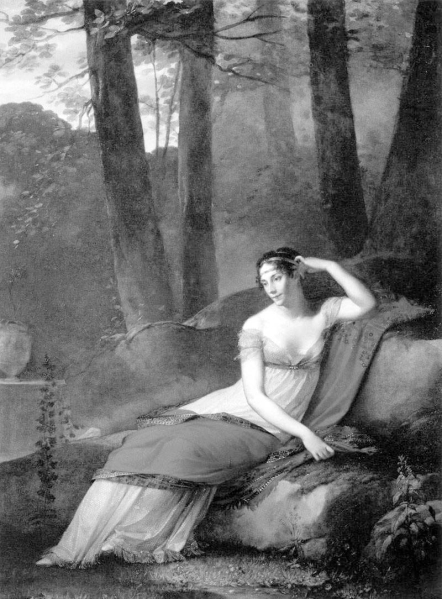 pagenumber_ebook=532,pagenumber_book=517