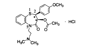 pagenumber_ebook=199,pagenumber_book=181