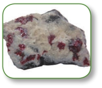 pagenumber_ebook=226,pagenumber_book=213