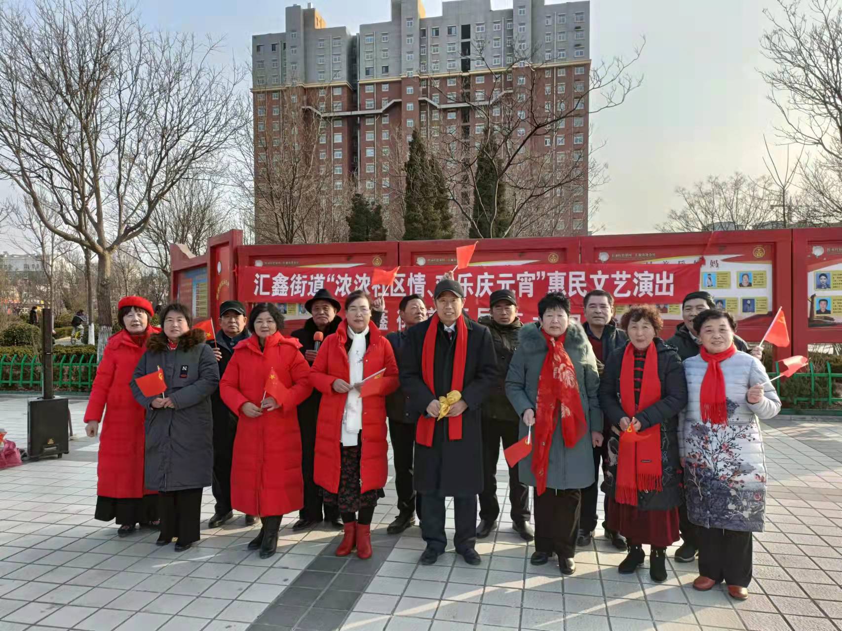 微信图片_20220216085028.jpg