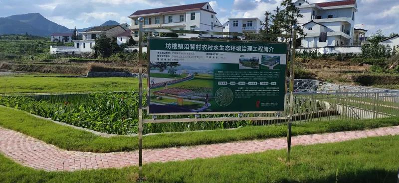 微信图片_20200713203236 微信图片_20200713203236.jpg