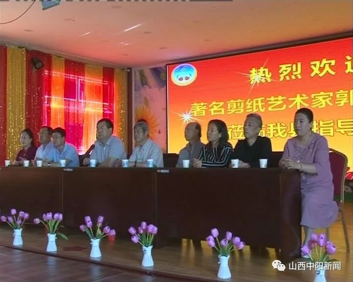 15 15.jpg?v=1764880049288