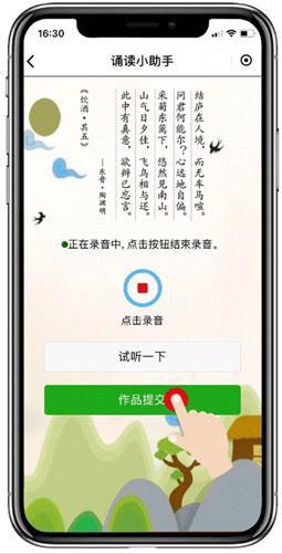 2018060560651557 2018060560651557.jpg?v=1764820433298