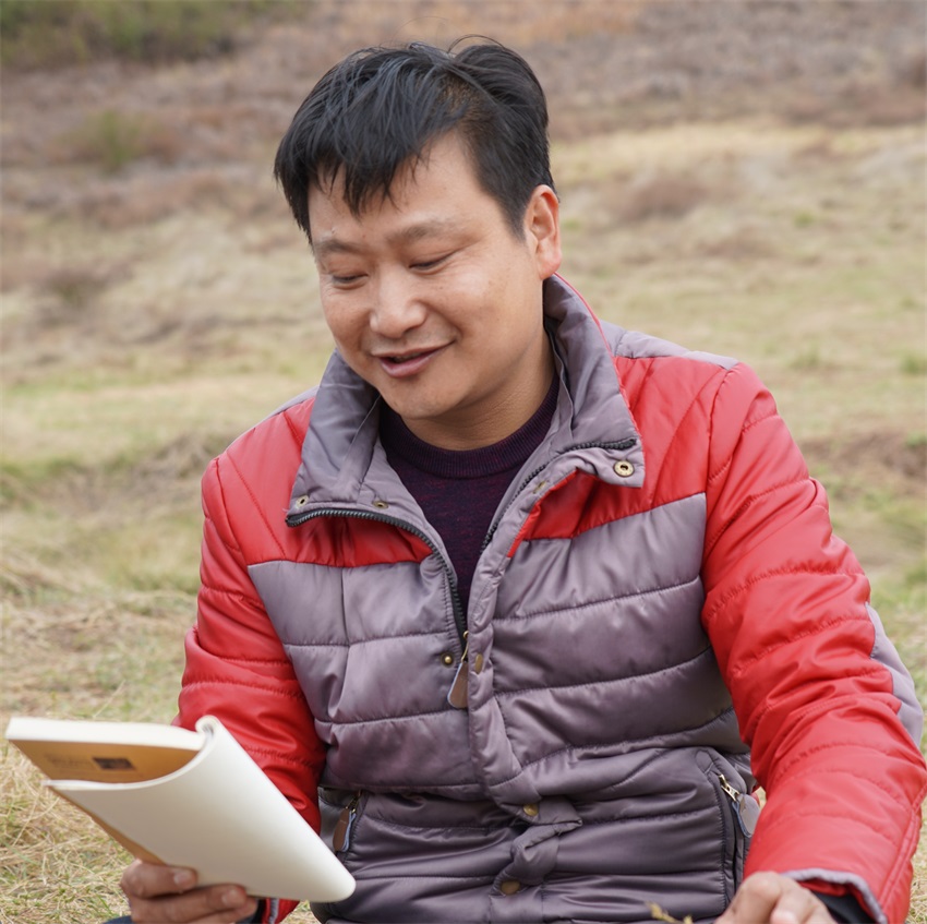 DSC00665_副本.jpg?v=1762090422493