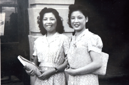 pagenumber_ebook=43,pagenumber_book=37