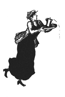 pagenumber_ebook=250,pagenumber_book=247