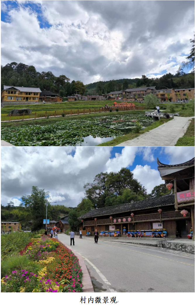 1732264463499 1732264463499.png