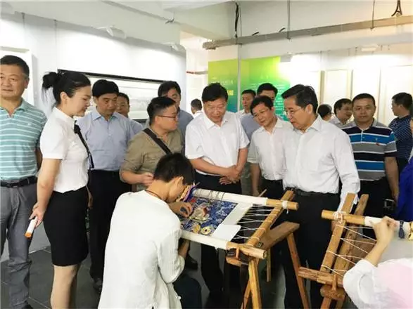 20170824155119_fr982v3gvx 20170824155119_fr982v3gvx.jpg?v=1770188656917