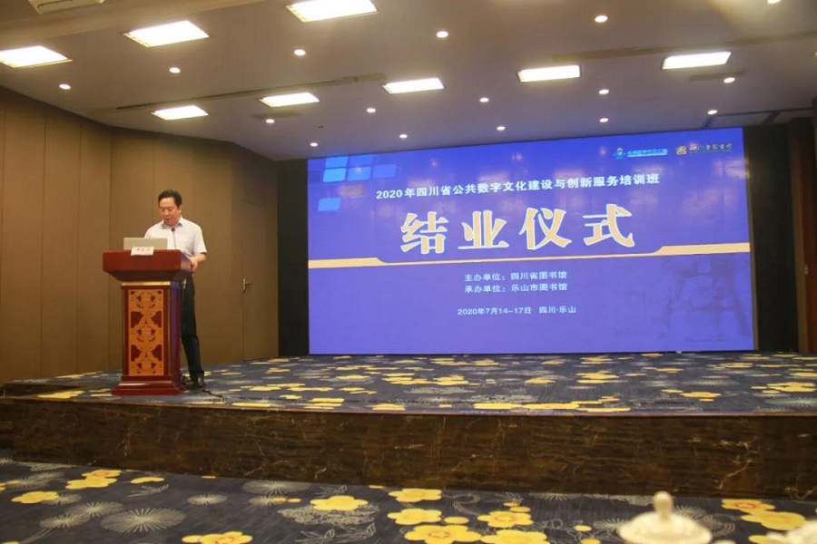 4 4.jpg?v=1765944374593