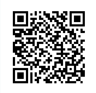 报名二维码 报名二维码.jpg?v=1770986214546